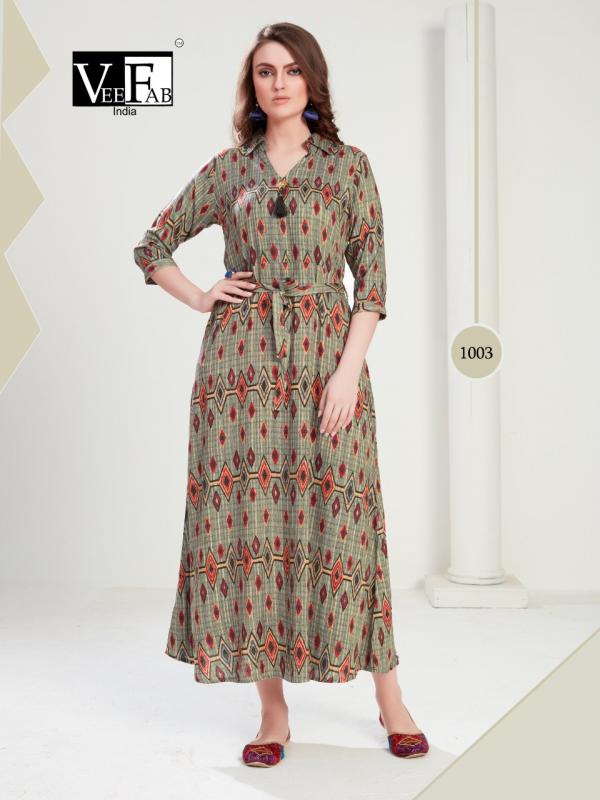 VF-Daisy-2-Rayon-Long-Kurti